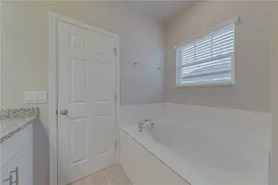 524 Venetian Palms Blvd, New Smyrna Beach, FL 32168 - Photo 26