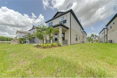 524 Venetian Palms Boulevard, New Smyrna Beach, FL 32168 - Photo 2