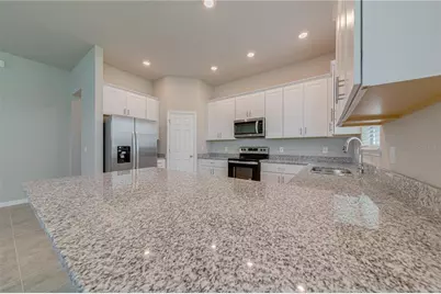 524 Venetian Palms Boulevard, New Smyrna Beach, FL 32168 - Photo 10