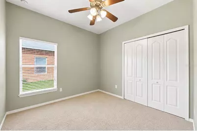 327 Marathon Lane, Sanford, FL 32771 - Photo 18