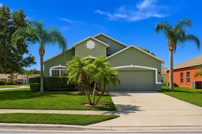 327 Marathon Lane, Sanford, FL 32771 - Photo 1