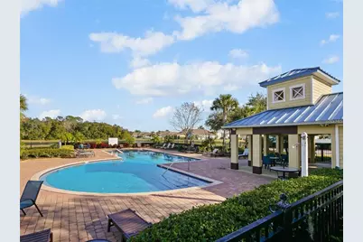 327 Marathon Lane, Sanford, FL 32771 - Photo 28