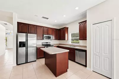 327 Marathon Lane, Sanford, FL 32771 - Photo 8