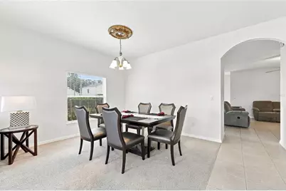 327 Marathon Lane, Sanford, FL 32771 - Photo 6