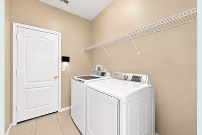 327 Marathon Lane, Sanford, FL 32771 - Photo 20