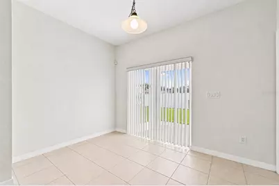 327 Marathon Lane, Sanford, FL 32771 - Photo 10