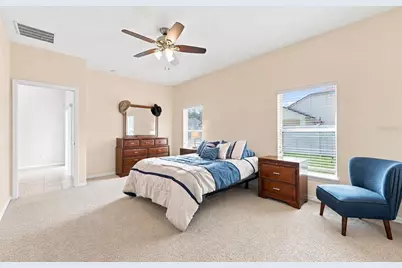 327 Marathon Lane, Sanford, FL 32771 - Photo 14