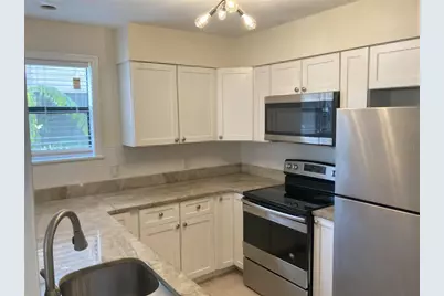 2918 Antique Oaks Circle #25, Winter Park, FL 32792 - Photo 6