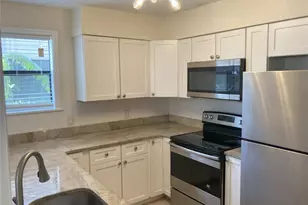 2918 Antique Oaks Cir, Winter Park, FL 32792 - Photo 6