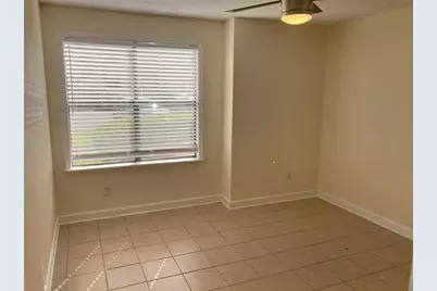 2918 Antique Oaks Circle #25, Winter Park, FL 32792 - Photo 14