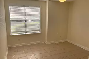 2918 Antique Oaks Cir, Winter Park, FL 32792 - Photo 14