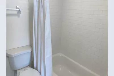 2918 Antique Oaks Circle #25, Winter Park, FL 32792 - Photo 16