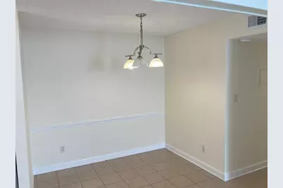 2918 Antique Oaks Circle #25, Winter Park, FL 32792 - Photo 8