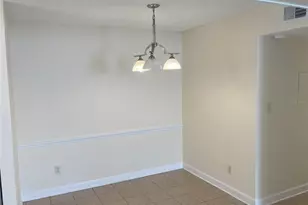 2918 Antique Oaks Cir, Winter Park, FL 32792 - Photo 8
