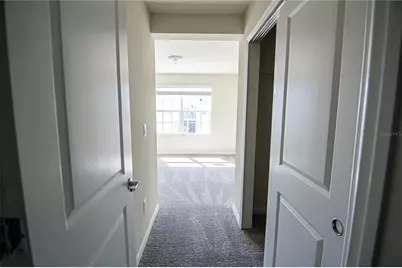4647 Green Palm Lane, Kissimmee, FL 34746 - Photo 54