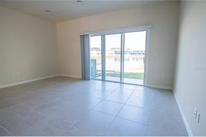 4647 Green Palm Lane, Kissimmee, FL 34746 - Photo 18