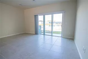 4647 Green Palm Ln, Kissimmee, FL 34746 - Photo 18