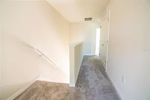 4647 Green Palm Ln, Kissimmee, FL 34746 - Photo 36