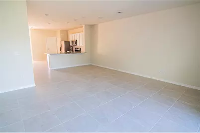 4647 Green Palm Lane, Kissimmee, FL 34746 - Photo 20