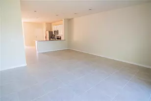4647 Green Palm Ln, Kissimmee, FL 34746 - Photo 20