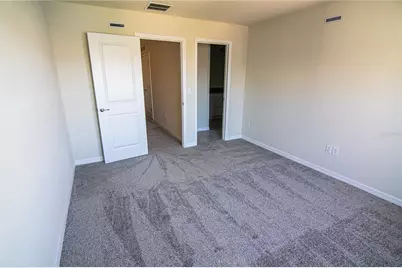 4647 Green Palm Lane, Kissimmee, FL 34746 - Photo 26
