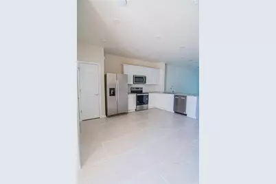 4647 Green Palm Lane, Kissimmee, FL 34746 - Photo 8