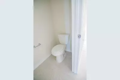 4647 Green Palm Lane, Kissimmee, FL 34746 - Photo 14