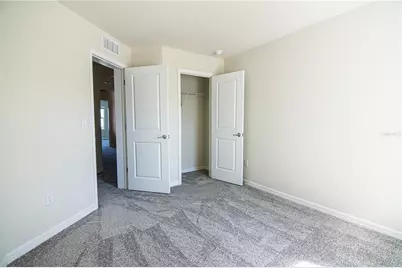 4647 Green Palm Lane, Kissimmee, FL 34746 - Photo 48