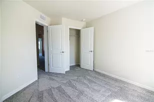4647 Green Palm Ln, Kissimmee, FL 34746 - Photo 48