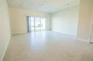 4647 Green Palm Ln, Kissimmee, FL 34746 - Photo 16