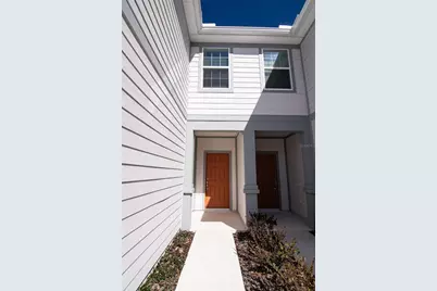4647 Green Palm Lane, Kissimmee, FL 34746 - Photo 2