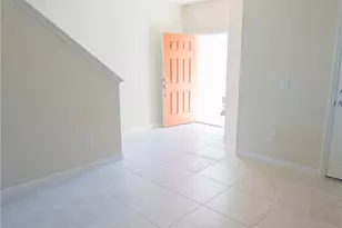 4647 Green Palm Ln, Kissimmee, FL 34746 - Photo 4