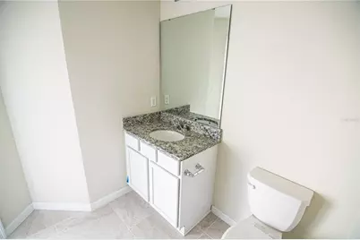 4647 Green Palm Lane, Kissimmee, FL 34746 - Photo 44