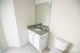 4647 Green Palm Ln, Kissimmee, FL 34746 - Photo 44