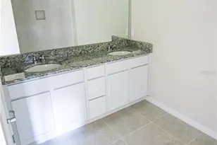4647 Green Palm Ln, Kissimmee, FL 34746 - Photo 32