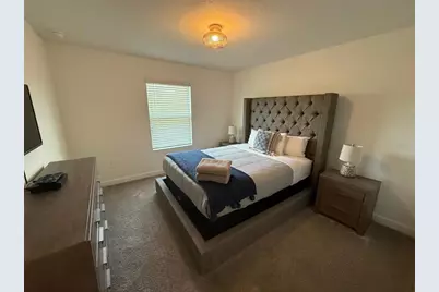 2669 Reading Trail, Kissimmee, FL 34746 - Photo 10