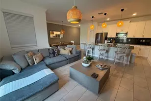 2669 Reading Trail, Kissimmee, FL 34746 - Photo 12