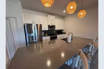 2669 Reading Trail, Kissimmee, FL 34746 - Photo 8