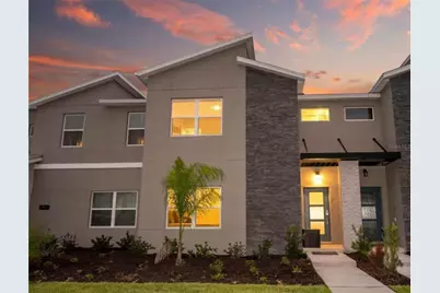 2669 Reading Trail, Kissimmee, FL 34746 - Photo 4
