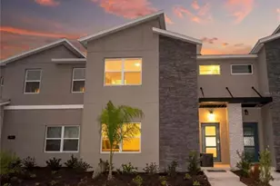 2669 Reading Trail, Kissimmee, FL 34746 - Photo 4