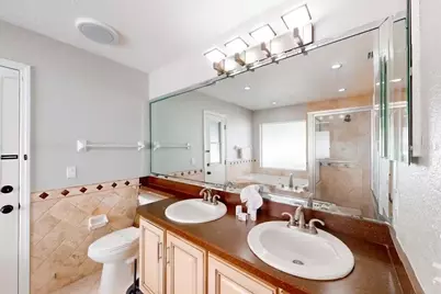 102 Titan Drive, Davenport, FL 33837 - Photo 34