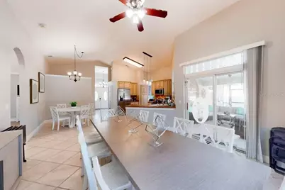 102 Titan Drive, Davenport, FL 33837 - Photo 14