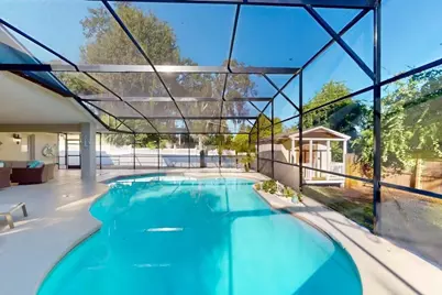 102 Titan Drive, Davenport, FL 33837 - Photo 2