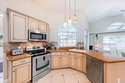 102 Titan Drive, Davenport, FL 33837 - Photo 26