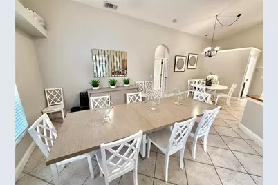 102 Titan Drive, Davenport, FL 33837 - Photo 18