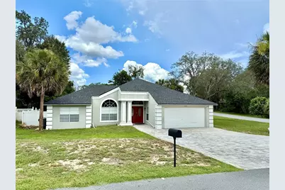 102 Titan Drive, Davenport, FL 33837 - Photo 86