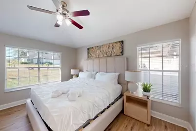 102 Titan Drive, Davenport, FL 33837 - Photo 32
