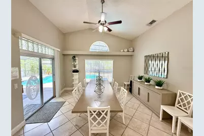 102 Titan Drive, Davenport, FL 33837 - Photo 22