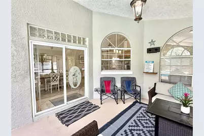 102 Titan Drive, Davenport, FL 33837 - Photo 66