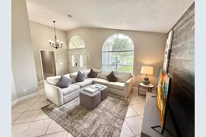 102 Titan Drive, Davenport, FL 33837 - Photo 4